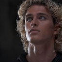 ���� ���������, �������-�����, 50 ��� - ��������� 15 ������ 2014 � ������ ������ ��������