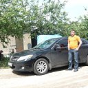 ���� ������, �������, 47 ��� - ��������� 22 ��� 2014