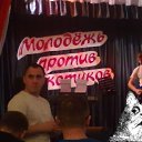 ���� Naked, ������������ - ��������� 14 ���� 2014 � ������ ������ ��������