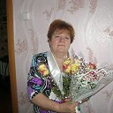 ���� �������, ���������, 71 ��� - ��������� 21 ������ 2014 � ������ ������ ��������