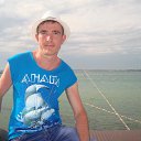 ���� ���������, ������-���, 40 ��� - ��������� 19 ������� 2014