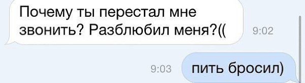  - 26  2014  09:58