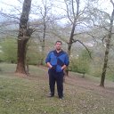 ���� Shamshir, ���� - ��������� 17 ������ 2014 � ������ ���� ����������