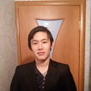 ���� ��������, ��������, 27 ��� - ��������� 5 ���� 2014