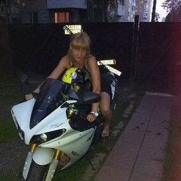 ���� �������, ������, 57 ��� - ��������� 7 ������ 2014