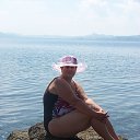 ���� ������, �����������, 47 ��� - ��������� 14 ��� 2014 � ������ ���� ����������