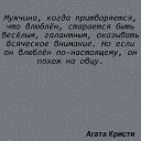 ���� �������, ����-�������, 50 ��� - ��������� 10 ��� 2014 � ������ ������ ��������