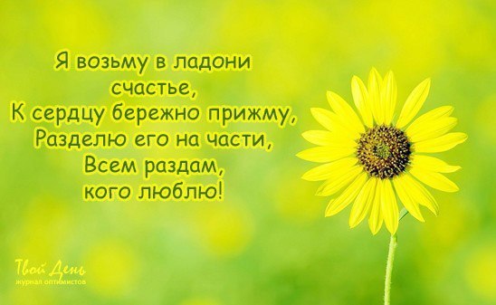 (  ,   - 6  2014  09:58