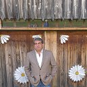 ���� �����, �����, 65 ��� - ��������� 19 ������� 2014