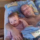 ���� ��������, ������ �����, 53 ���� - ��������� 4 ������ 2014 � ������ ���� ����������