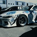 ���� �����, ������ �������� - ��������� 9 ��� 2014 � ������ ������ ��������
