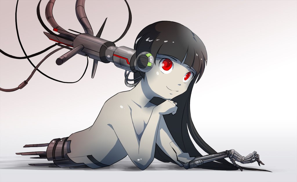 Art & Fun - 9  2014  00:29