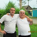 ���� ���, ���������, 56 ��� - ��������� 30 ���� 2014 � ������ ���� ����������