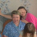 ��� ��������, ���������������, ���ܨ���� ����! �� ������� �߻