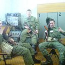 ���� �������, �����������, 30 ��� - ��������� 25 ���� 2014