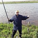 ���� ������, ������, 54 ���� - ��������� 8 ������ 2014