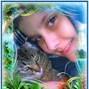 Фото Татьяна, Жодино - добавлено 2 июля 2014