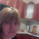 ���� ��� �?, �����-���������, 53 ���� - ��������� 20 ����� 2014 � ������ ���� ����������