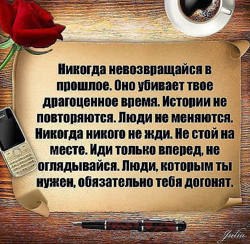  - 22  2014  18:05