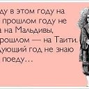  ~~,  -  15  2014    