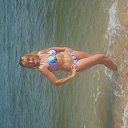 ���� ����, ������ - ��������� 21 ���� 2014 � ������ ���� ����������