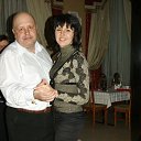 ���� ����, ������������, 61 ��� - ��������� 18 ����� 2014 � ������ ���� ����������