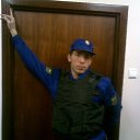 ���� ����, ��������, 36 ��� - ��������� 16 ��� 2014 � ������ ���� ����������