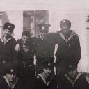 ���� ���������, ��������, 50 ��� - ��������� 26 ���� 2014 � ������ ���� �� � �������