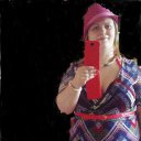 ���� �����, ������, 35 ��� - ��������� 28 ���� 2014 � ������ ���� ����������