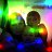 ��� ����� ���� � webcamtoy.com 