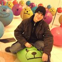 100)))   