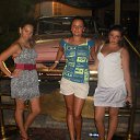 ���� �����, ����������, 36 ��� - ��������� 8 ���� 2014 � ������ ���� ����������