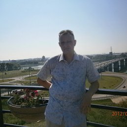 ���� �������, ��������, 55 ��� - ��������� 1 ������� 2014