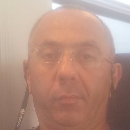 Boris,  , 55 