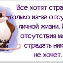 ���� Nadia, ������ ��������, 48 ��� - ��������� 10 ������ 2014 � ������ ���� ����������