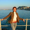  Svetlana, , 50  -  22  2014