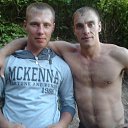 � �������)))) �� ������� ���� ����������