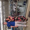  Khazira, , 65  -  28  2014   