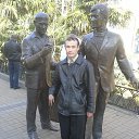 ���� �������, ������� ����, 43 ���� - ��������� 26 ����� 2014 � ������ ���� ����������