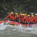 ���� ���������, ����������, 46 ��� - ��������� 12 ���� 2014 � ������ ��������