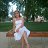  Natali,  -  27  2014