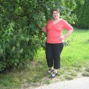 ���� Lubov, �������� - ��������� 22 ���� 2014 � ������ ���� ����������