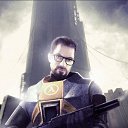 ���� �����, ������, 39 ��� - ��������� 26 ���� 2014 � ������ ���� ����������