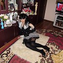 ���� Barbara, ������� - ��������� 7 ��� 2014 � ������ ���� ����������