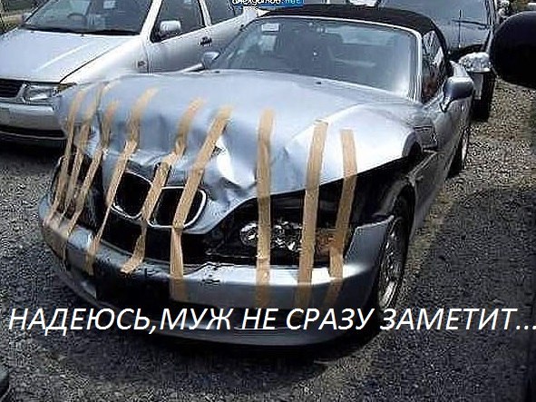 - 5  2014  10:53