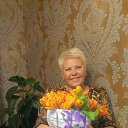 ���� ������ �������, �������������-����������, 52 ���� - ��������� 15 ���� 2014