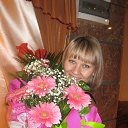 ���� �����, ���������, 51 ��� - ��������� 16 ������� 2014 � ������ ���� ����������