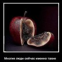 ���� ����, ����������, 55 ��� - ��������� 10 ���� 2014 � ������ ������ ��������