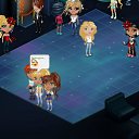  ,  -  13  2014   Tropikania