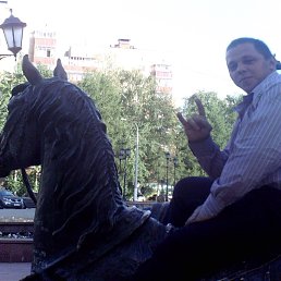 ���������, ������, 38 ���